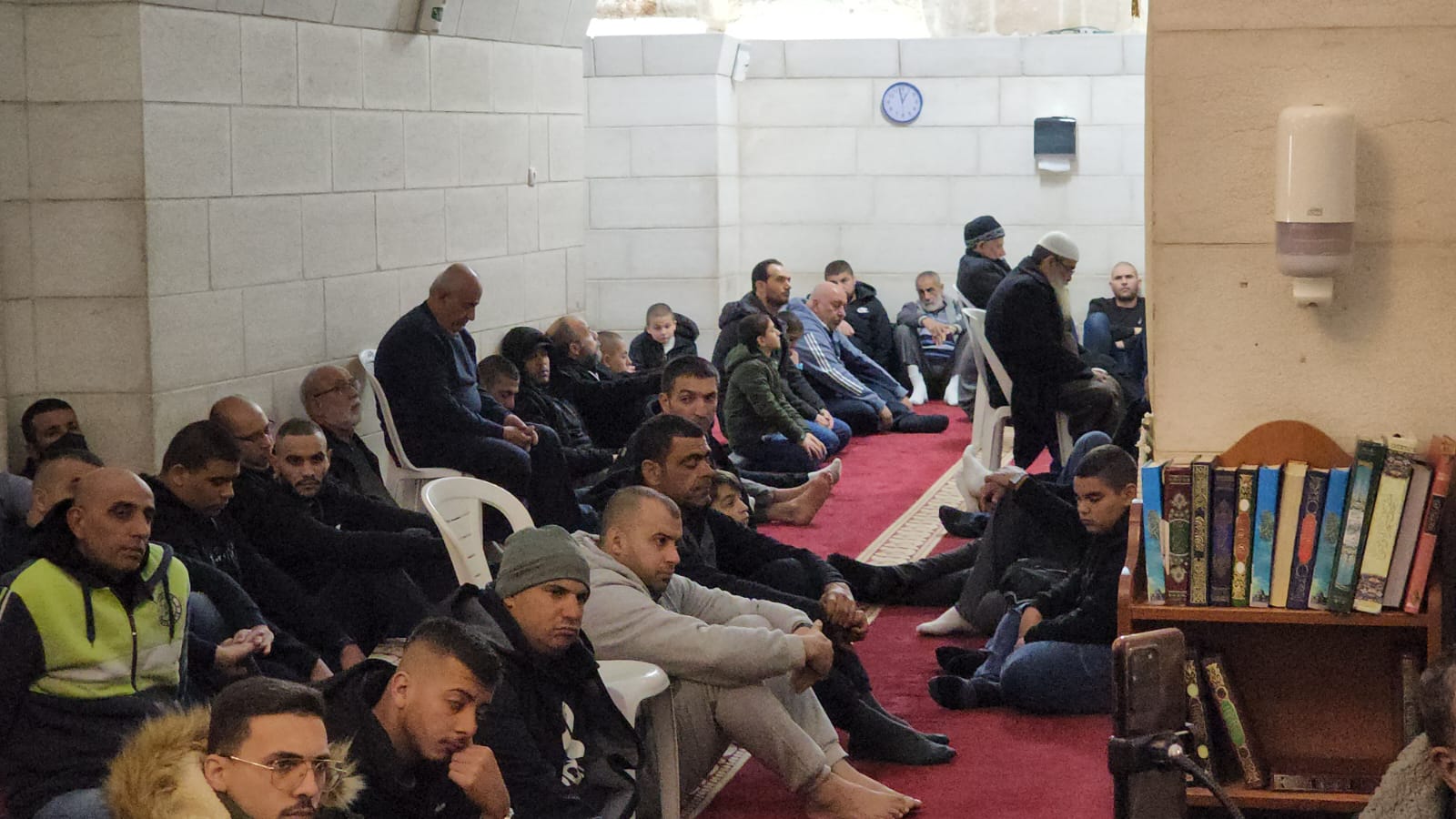 WhatsApp Image 2022-03-26 at 3.23.20 AM.jpeg